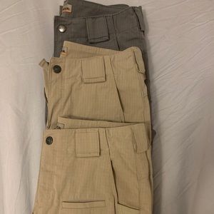 5.11 tactical pants